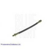 Тормозной шланг BLUE PRINT ADC45360