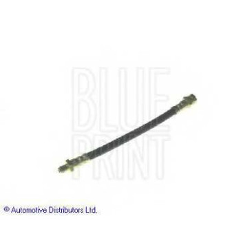 Тормозной шланг BLUE PRINT ADC45360