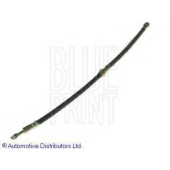 Тормозной шланг BLUE PRINT ADC45361
