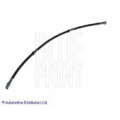 Тормозной шланг BLUE PRINT ADC45362