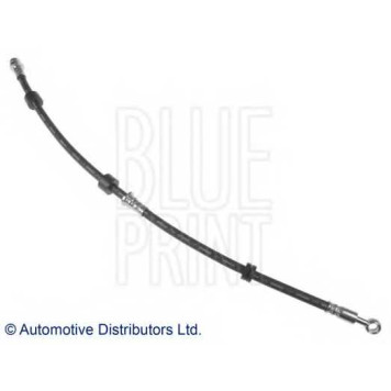 Тормозной шланг BLUE PRINT ADC45396