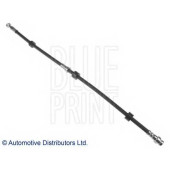 Тормозной шланг BLUE PRINT ADC45397