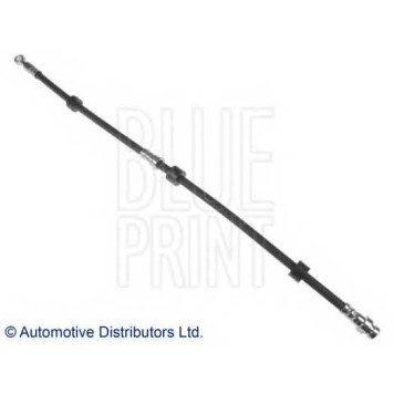 Тормозной шланг BLUE PRINT ADC45397