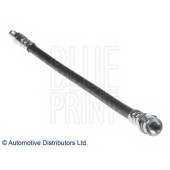 Тормозной шланг BLUE PRINT ADC45398