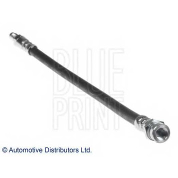 Тормозной шланг BLUE PRINT ADC45398