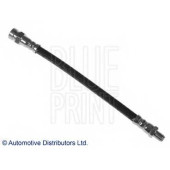 Тормозной шланг BLUE PRINT ADC45399