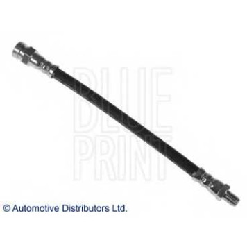 Тормозной шланг BLUE PRINT ADC45399