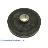 Ременный шкив коленвала BLUE PRINT ADC46111