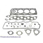 Комплект прокладок головки цилиндра BLUE PRINT ADC46227