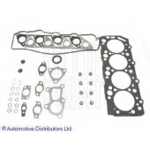 Комплект прокладок головки цилиндра BLUE PRINT ADC46255