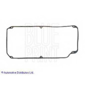 Прокладка крышки головки цилиндра BLUE PRINT ADC46709