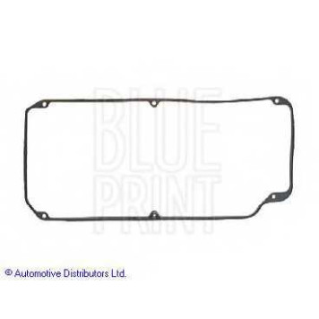 Прокладка крышки головки цилиндра BLUE PRINT ADC46709