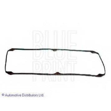 Прокладка крышки головки цилиндра BLUE PRINT ADC46718