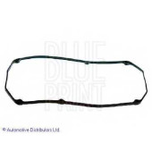 Прокладка крышки головки цилиндра BLUE PRINT ADC46721