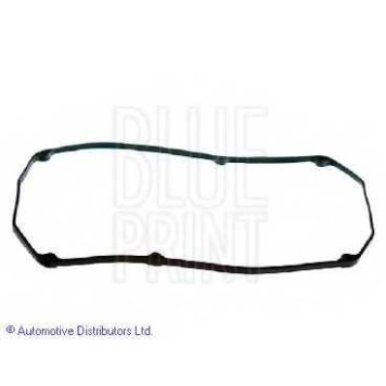 Прокладка крышки головки цилиндра BLUE PRINT ADC46721