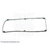 Прокладка крышки головки цилиндра BLUE PRINT ADC46722
