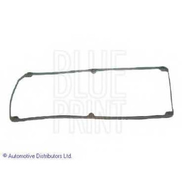 Прокладка крышки головки цилиндра BLUE PRINT ADC46722