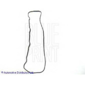 Прокладка крышки головки цилиндра BLUE PRINT ADC46729