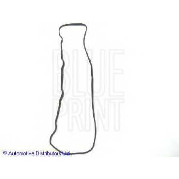 Прокладка крышки головки цилиндра BLUE PRINT ADC46729