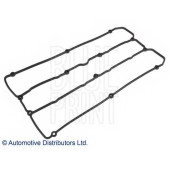 Прокладка крышки головки цилиндра BLUE PRINT ADC46736