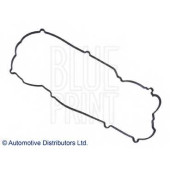 Прокладка крышки головки цилиндра BLUE PRINT ADC46741