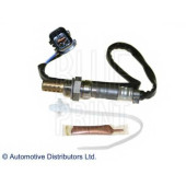 Лямбда-зонд BLUE PRINT ADC47006