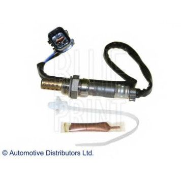 Лямбда-зонд BLUE PRINT ADC47006