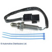 Лямбда-зонд BLUE PRINT ADC47009