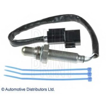 Лямбда-зонд BLUE PRINT ADC47009