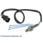 Лямбда-зонд BLUE PRINT ADC47037