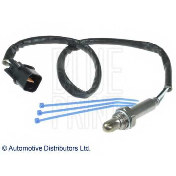 Лямбда-зонд BLUE PRINT ADC47037