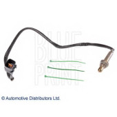 Лямбда-зонд BLUE PRINT ADC47040