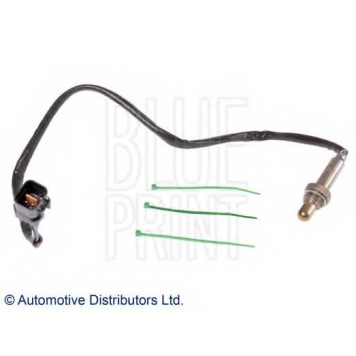 Лямбда-зонд BLUE PRINT ADC47040