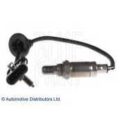 Лямбда-зонд BLUE PRINT ADC47044