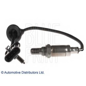 Лямбда-зонд BLUE PRINT ADC47044