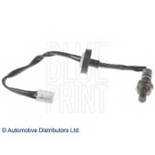 Лямбда-зонд BLUE PRINT ADC47046