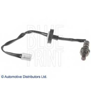 Лямбда-зонд BLUE PRINT ADC47046