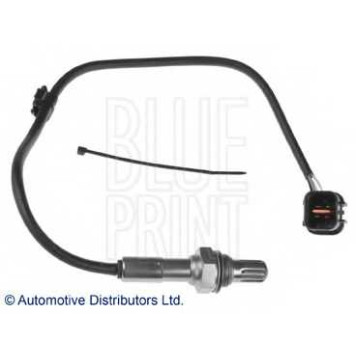 Лямбда-зонд BLUE PRINT ADC47052