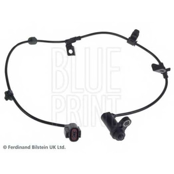 Датчик частоты вращения колеса BLUE PRINT ADC47122