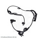 Датчик частоты вращения колеса BLUE PRINT ADC47123