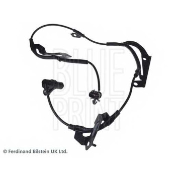 Датчик частоты вращения колеса BLUE PRINT ADC47123