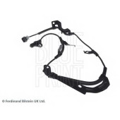 Датчик частоты вращения колеса BLUE PRINT ADC47124