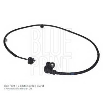 Датчик частоты вращения колеса BLUE PRINT ADC47126