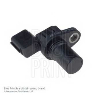 Датчик скорости BLUE PRINT ADC47202