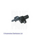 Датчик положения распредвала BLUE PRINT ADC47204
