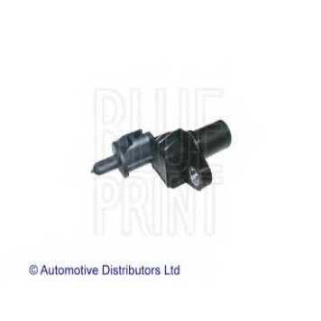 Датчик положения распредвала BLUE PRINT ADC47204