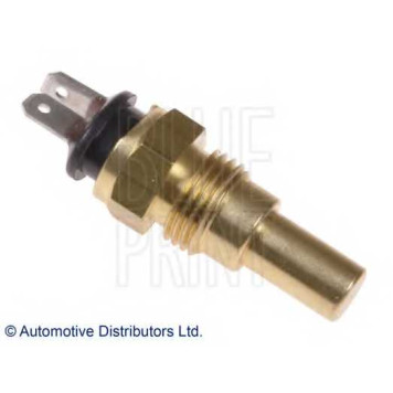 Датчик температуры охлаждающей жидкости BLUE PRINT ADC47206