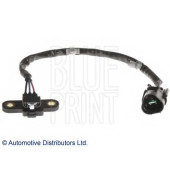 Датчик импульсов BLUE PRINT ADC47210