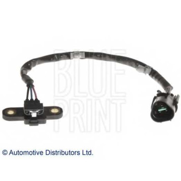 Датчик импульсов BLUE PRINT ADC47210