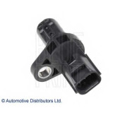 Датчик положения распредвала BLUE PRINT ADC47214C